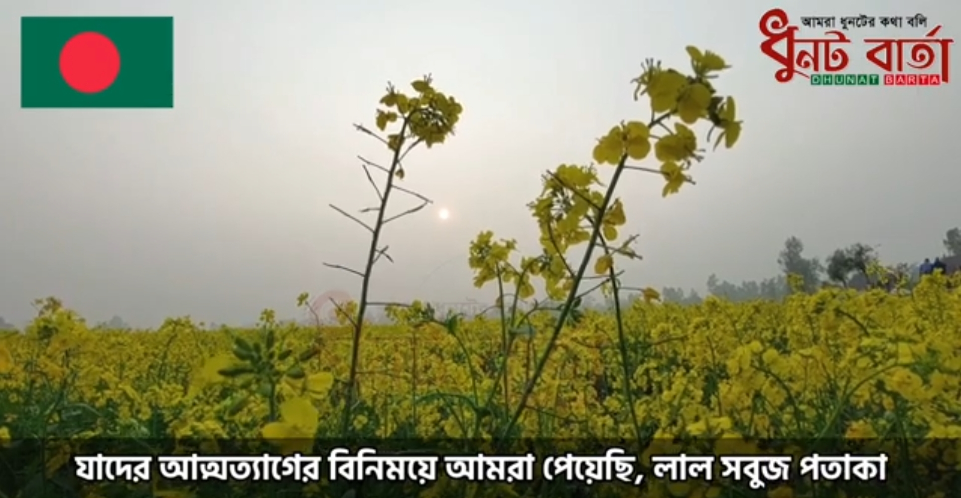 ঐক‌্যবদ্ধ ভাবে দেশ গ‌ড়ি…